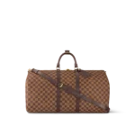 LV TRAVEL BAG 55