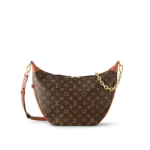 LV LOOP HOBO