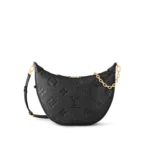 LV LOOP HOBO