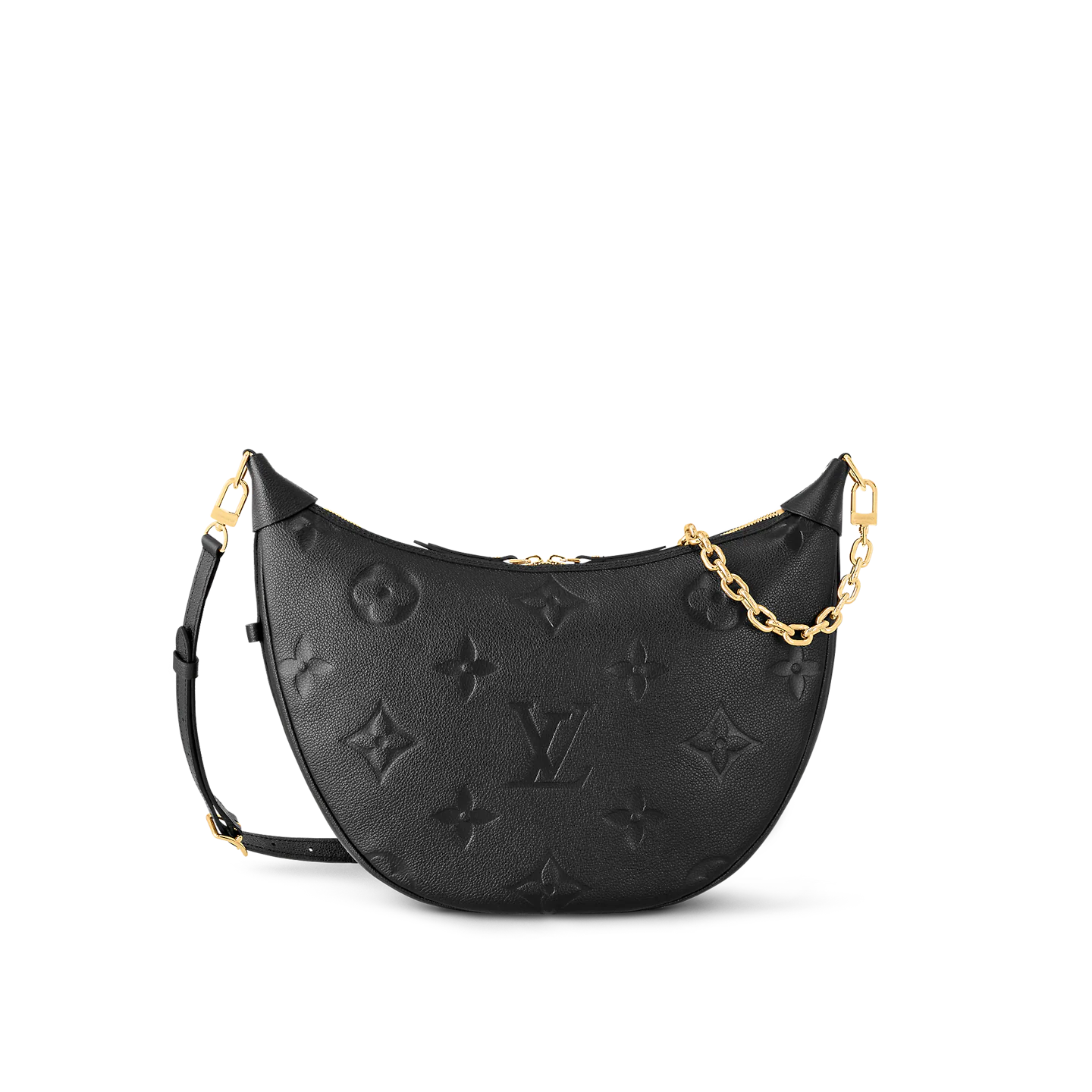 louis-vuitton-loop-hobo-M46725_PM2_Front-view.png.webp LV LOOP HOBO - Image 1