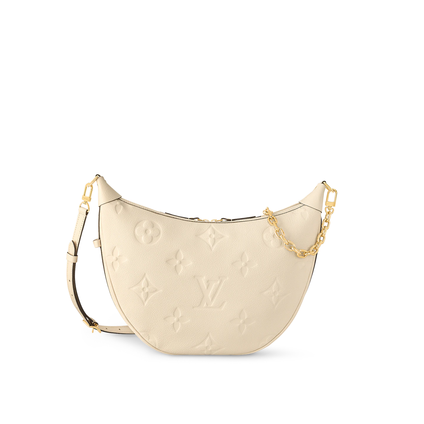 louis-vuitton-loop-hobo-M46739_PM2_Front-view.png.webp LV LOOP HOBO - Image 1