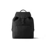 LV BACKPACK