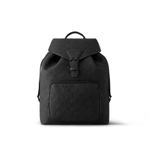 LV BACKPACK