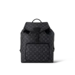 LV BACKPACK