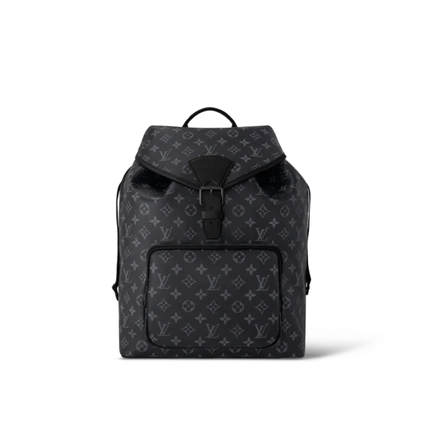 LV BACKPACK
