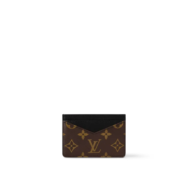 NEO WALLET