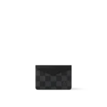 NEO WALLET