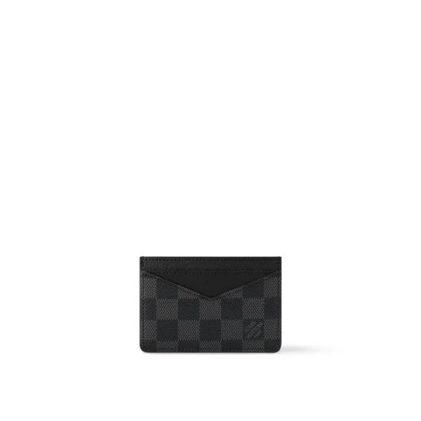NEO WALLET