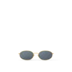 BRIGHT OVALE
