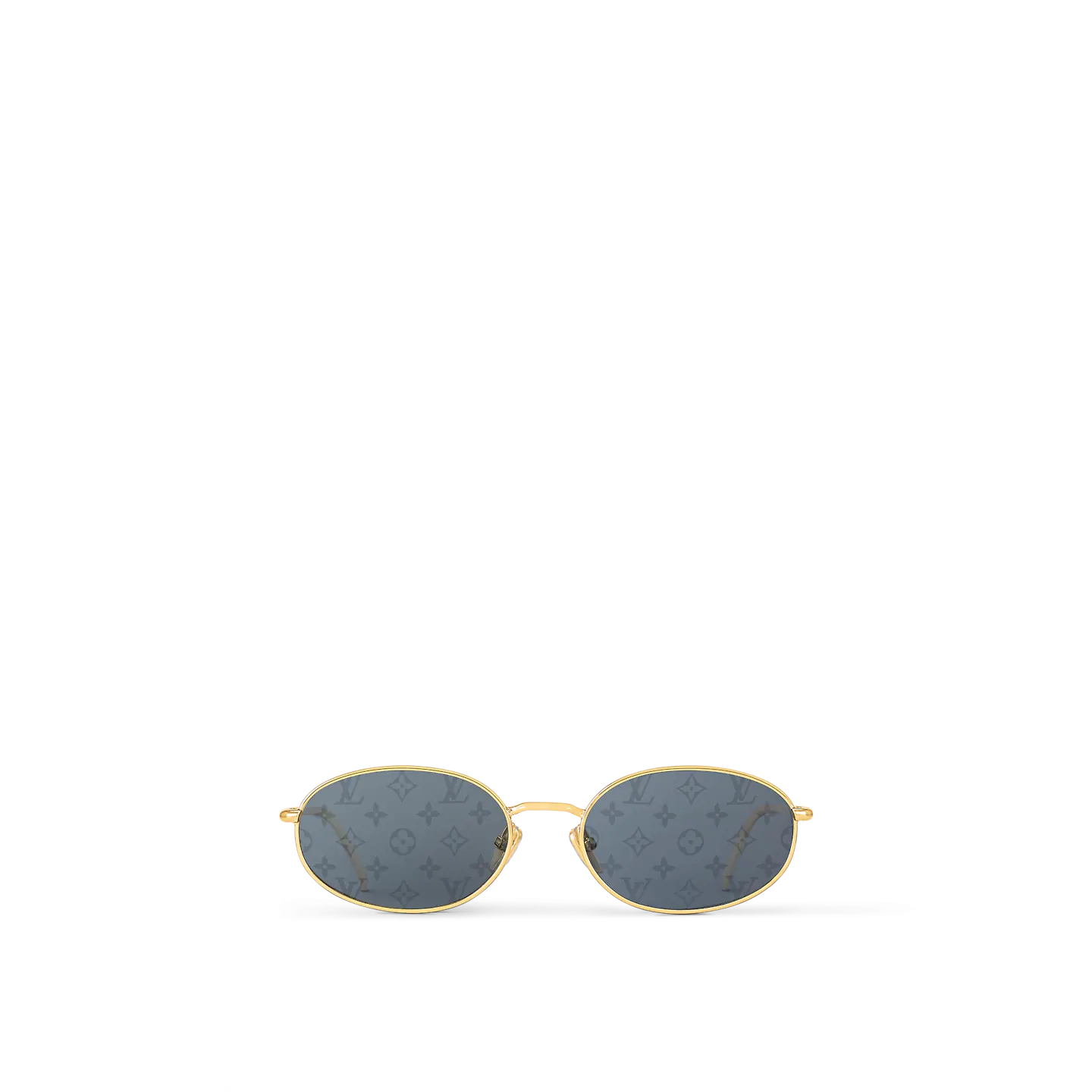 louis-vuitton-occhiali-da-sole-lv-bright-oval-s00-occhiali-da-sole-Z2101U_PM2_Front-view.png.webp BRIGHT OVALE - Image 1