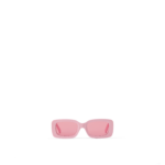 CIRCLE RECTANGLE