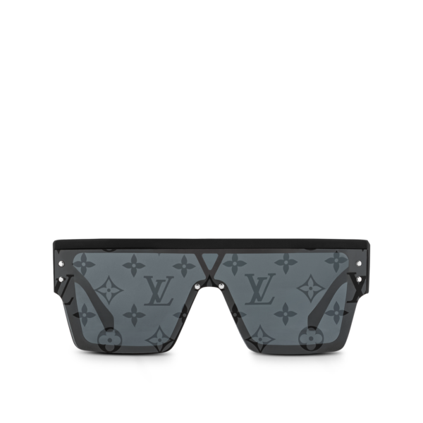 WAIMEA L