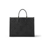 LV ONTHEGO GM