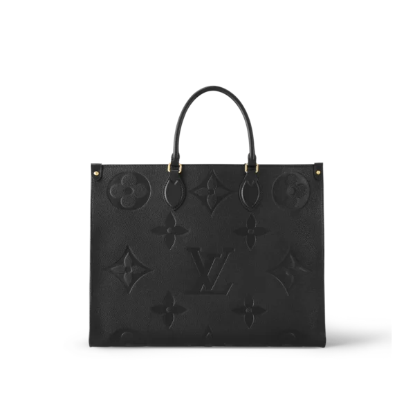 LV ONTHEGO GM
