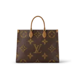LV ONTHEGO GM