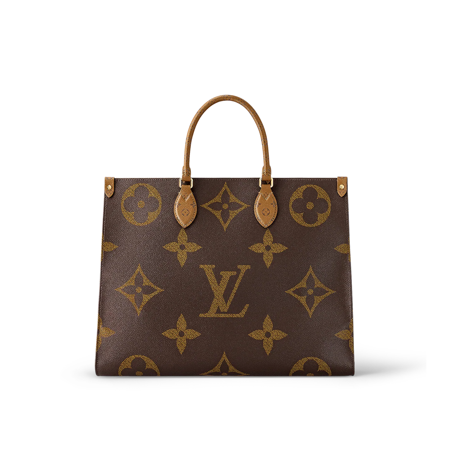 louis-vuitton-onthego-gm-M45320_PM2_Front-view.png.webp LV ONTHEGO GM - Image 1