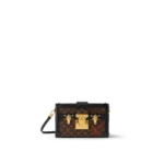 LV PETITE MALE