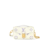 LV POCHETTE