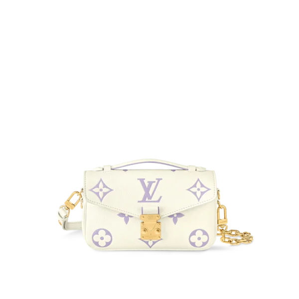 LV POCHETTE
