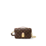 LV POCHETTE