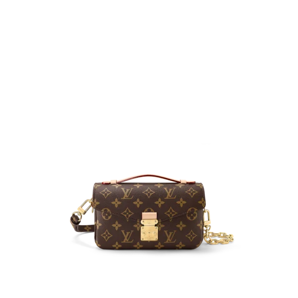 LV POCHETTE