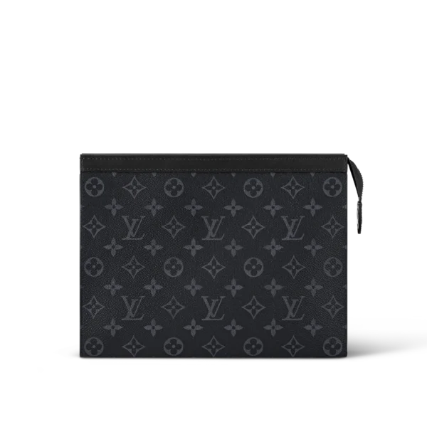 POCHETTE