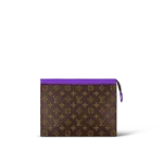 POCHETTE