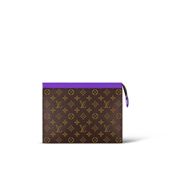 POCHETTE