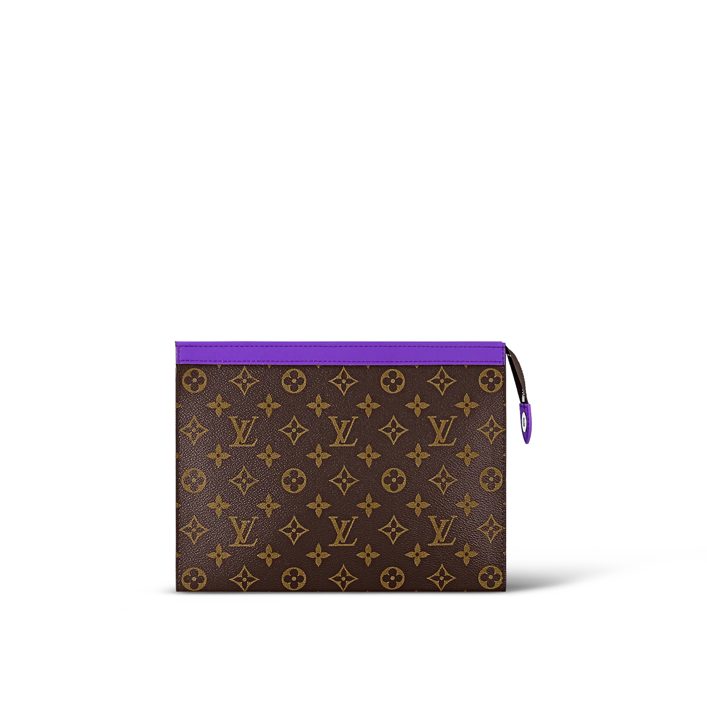 louis-vuitton-pochette-voyage-mm-M82859_PM2_Front-view.png-1.webp POCHETTE - Image 1