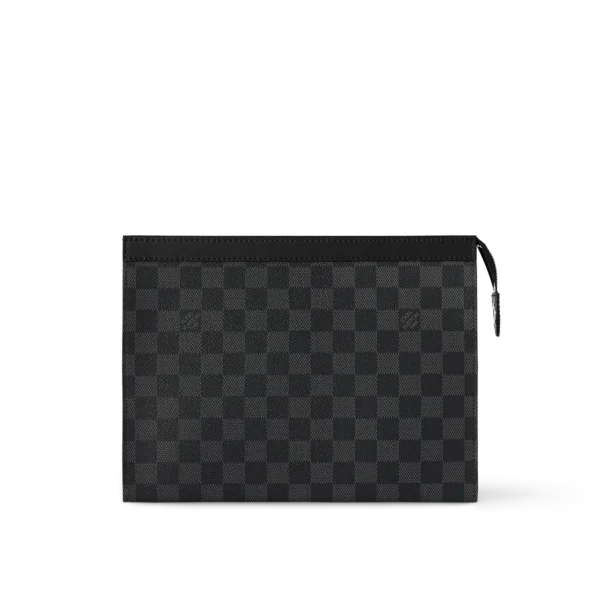 POCHETTE