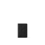 POCKET