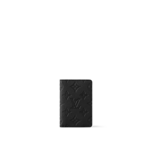 POCKET