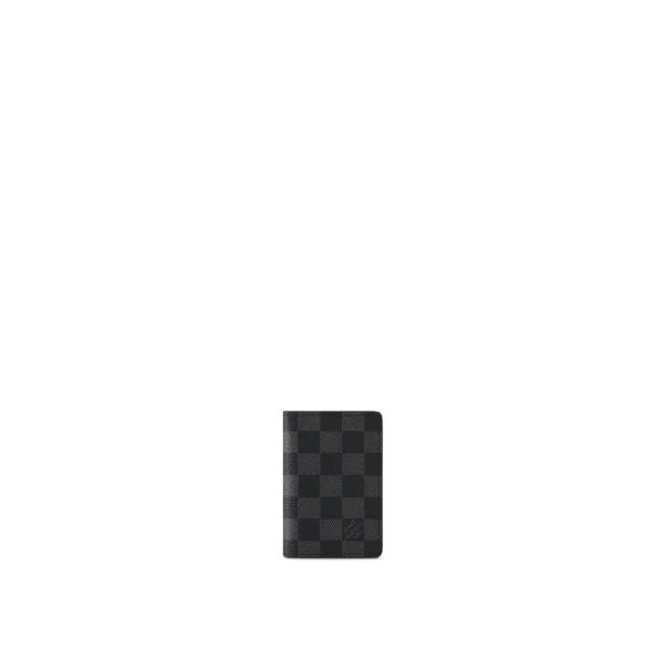 POCKET