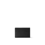 NEO WALLET