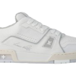LV TRAINER #54