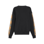 BRBRY Hoodie