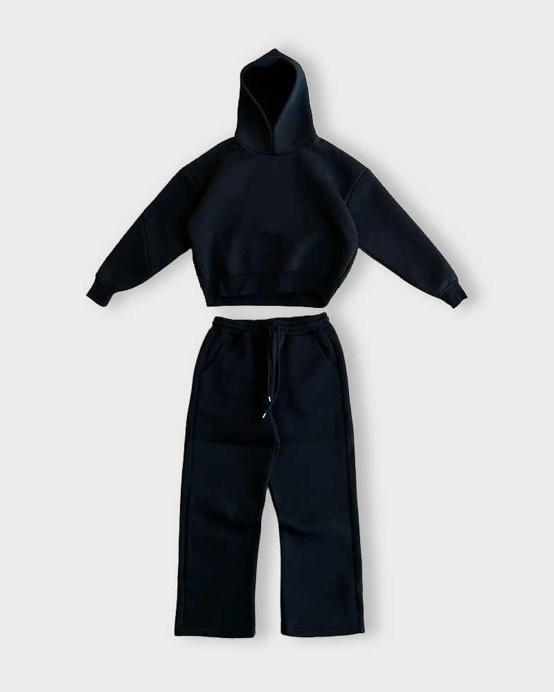 minimalist.png MINIMALIST | TRACKSUIT - Image 1