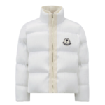 M x PA Jacket Led Special Edition