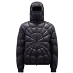 M x Spiderman Jacket