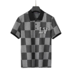 LV POLO