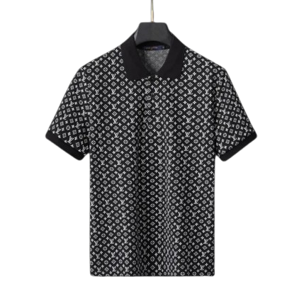 naskdna-removebg-preview-removebg-preview.png LV POLO - Image 1