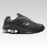 Shox