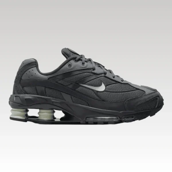 Shox