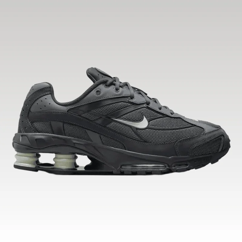 nike-shox-iron-2-nk041-processed-1751977876197.webp Shox - Image 1