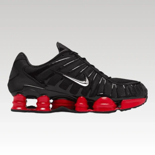 Shox