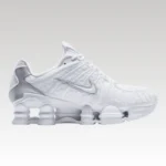 Shox