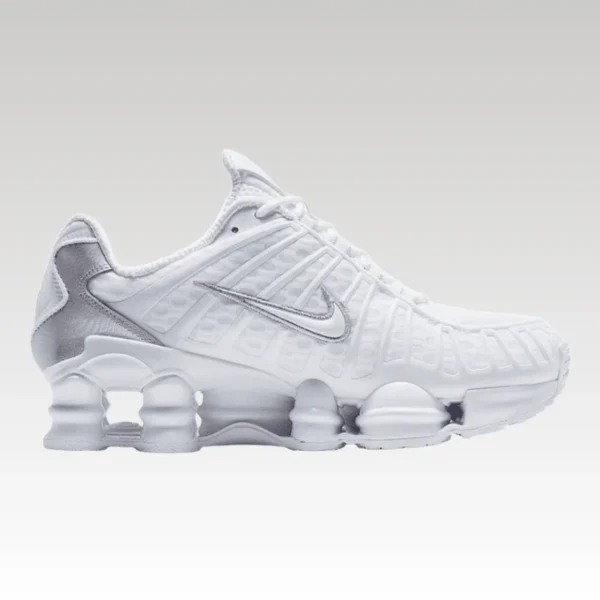 Shox