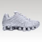 Shox