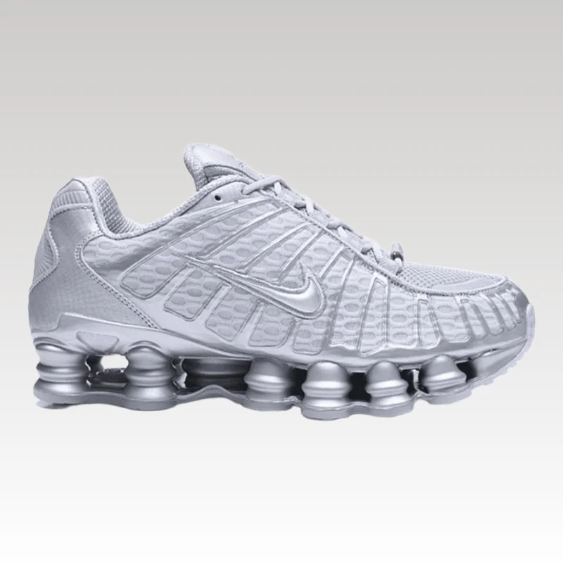 nike-shox-nk023-processed-1751976432957.webp Shox - Image 1