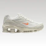 Shox